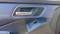 Nissan Qashqai 1.3 DiG-T MH 158 Tekna 5dr Xtronic Petrol Hatchback